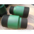 API 5CT Tubing x-over /Crossover Couplings